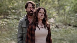 Охотник и охотница кадр 2 онлайн-кинотеатр Эмбликс