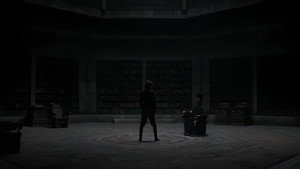 Дюна кадр 123 онлайн-кинотеатр Эмбликс