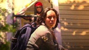 Выстрел в сердце кадр 2 онлайн-кинотеатр Эмбликс