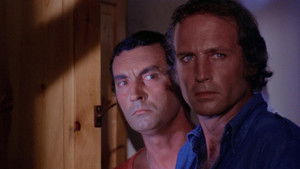 Девять гостей для убийства кадр 13 онлайн-кинотеатр Эмбликс