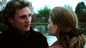 Контакт кадр 11 онлайн-кинотеатр Эмбликс