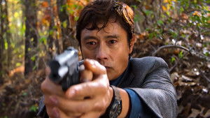 Метод исключения кадр 71 онлайн-кинотеатр Эмбликс