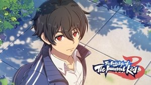 Будни короля небожителей кадр 3 online emblix