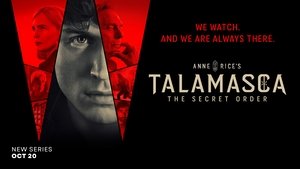 Тайный орден кадр 10 на Эмбликс в Hd