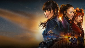 Кошачьи глаза кадр 11 на Эмбликс в Hd