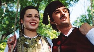 Зона Замфирова кадр 1 онлайн-кинотеатр Эмбликс
