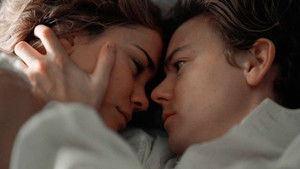 Ловкий плут кадр 29 на Эмбликс в Hd