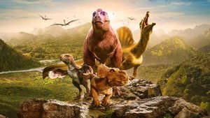 Прогулки с динозаврами кадр 5 на Эмбликс в Hd