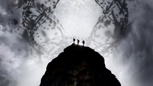 Скалолазы кадр 2 онлайн-кинотеатр Эмбликс