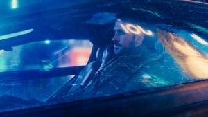 Бегущий по лезвию 2049 кадр 21 онлайн-кинотеатр Эмбликс