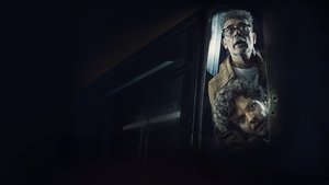 Настоящие детективы кадр 3 онлайн-кинотеатр Эмбликс