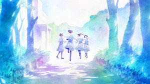 Сто видов Авадзимы кадр 2 online emblix