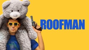 Грабитель с крыши кадр 16 онлайн-кинотеатр Эмбликс