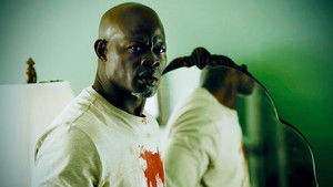 Монстр кадр 7 онлайн-кинотеатр Эмбликс