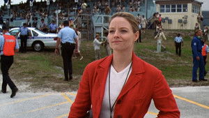 Контакт кадр 33 онлайн-кинотеатр Эмбликс