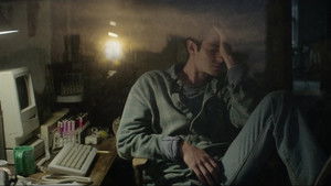 Тик-так... БУМ! кадр 40 онлайн-кинотеатр Эмбликс