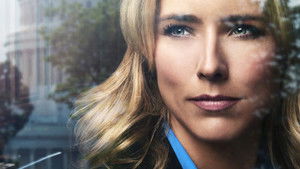 Государственный секретарь кадр 26 на Эмбликс в Hd