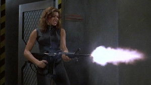 Фатальный конфликт кадр 10 онлайн-кинотеатр Эмбликс