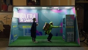 Континенталь '25 кадр 9 онлайн-кинотеатр Эмбликс