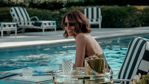 Ограбление в Лос-Анджелесе кадр 11 онлайн-кинотеатр Эмбликс