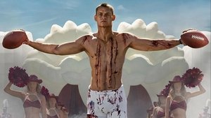 Тот самый кадр 36 онлайн-кинотеатр Эмбликс