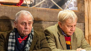 Идеальные незнакомцы кадр 5 онлайн-кинотеатр Эмбликс