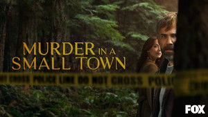 Убийство в маленьком городке кадр 5 на Эмбликс в Hd