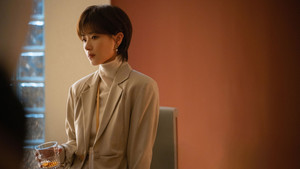 История розы кадр 13 на Эмбликс в Hd