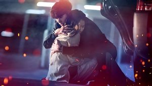 Я влюбилась в голограмму кадр 5 на Эмбликс в Hd