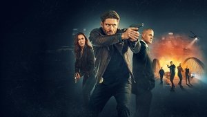 Последний отсчёт кадр 1 на Эмбликс в Hd