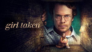 Похищенная девушка кадр 6 на Эмбликс в Hd