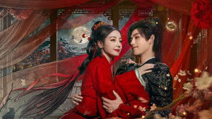 Любовь после смерти кадр 3 на Эмбликс в Hd