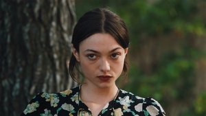 Здравствуй, грусть кадр 6 онлайн-кинотеатр Эмбликс
