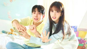 Я подарю тебе вселенную кадр 2 на Эмбликс в Hd