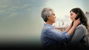 Элла Маккей кадр 12 онлайн-кинотеатр Эмбликс