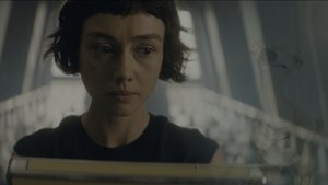 Чужой: Земля кадр 21 на Эмбликс в Hd