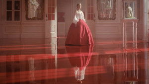 Грозовой перевал кадр 31 онлайн-кинотеатр Эмбликс