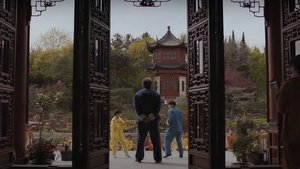 Каратэ-пацан: Легенды кадр 30 онлайн-кинотеатр Эмбликс
