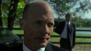 Оправданная жестокость кадр 81 онлайн-кинотеатр Эмбликс