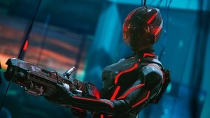 Трон: Арес кадр 53 онлайн-кинотеатр Эмбликс