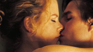 С широко закрытыми глазами кадр 19 онлайн-кинотеатр Эмбликс