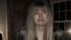 Шелби Оукс. Город-призрак кадр 32 онлайн-кинотеатр Эмбликс