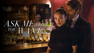 Скажи мне чего ты хочешь кадр 7 онлайн-кинотеатр Эмбликс
