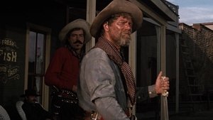 Тумстоун: Легенда дикого запада кадр 16 онлайн-кинотеатр Эмбликс