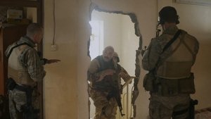 Под огнём кадр 65 онлайн-кинотеатр Эмбликс