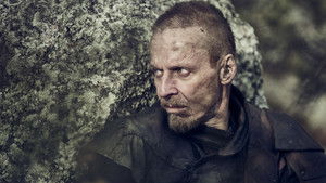 Калевала: Первый викинг кадр 4 онлайн-кинотеатр Эмбликс