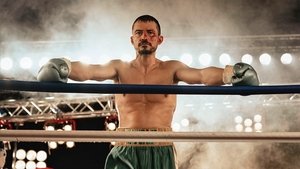 Вес победы кадр 12 онлайн-кинотеатр Эмбликс