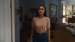 Мой надоедливый брат кадр 15 онлайн-кинотеатр Эмбликс