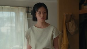 Пустыня Намибии кадр 10 онлайн-кинотеатр Эмбликс