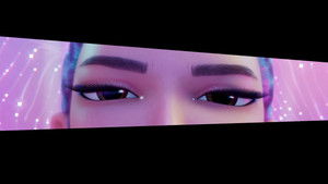 Кей-поп-охотницы на демонов кадр 66 онлайн-кинотеатр Эмбликс